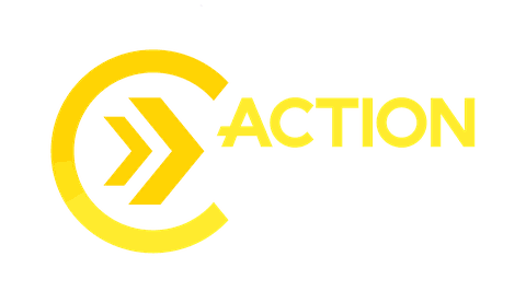 ActionCOACH Iberoamérica